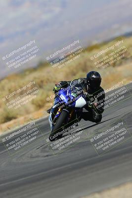 media/Apr-01-2023-2WTD (Sat) [[9aaf6867f7]]/A Group/Session 3 (Turn 16)/